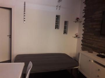 Casa Balestrate