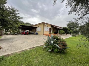 Villa Elena