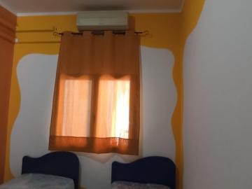 Casa vacanze Gonnesa