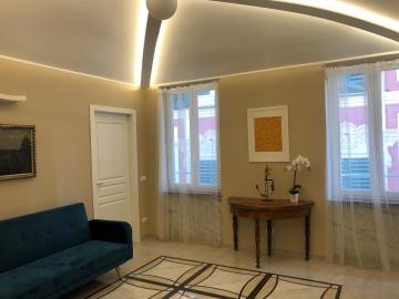 Camogli Eden - Luxury apartment