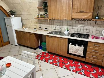 B&B Bari nel Cuore
