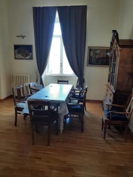 REPUBLIC - stylish apartment