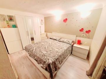 Sweet Home 4 posti letto 10 min dal mare