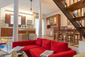 El Pensamiento Duplex