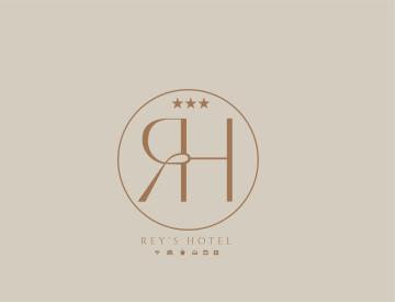 Hotel Rey's