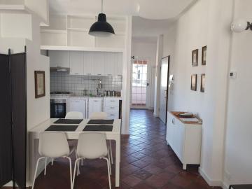 Nuovissimo appartamento vicino al mare e al centro