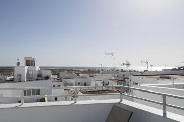 Casa Javi