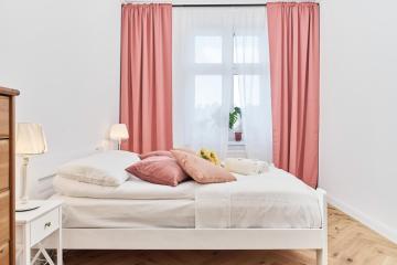 Wrocław Wapienna Apartment by Renters Prestige