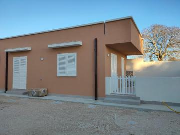 Casa vacanza Don Rocco