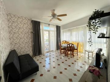 Apartamento Firenze