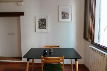 Cute Apartment Near Santa Croce