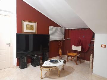 Villa smeralda