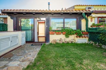 Casa vacanza Da charlie