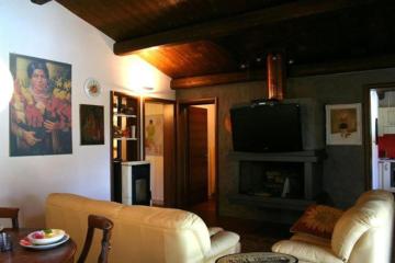Serenity House