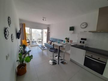 Casa Amor Costa Teguise