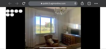 Villa novi