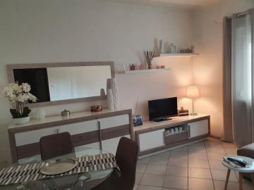 Orchidea Home