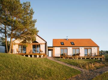 Naturehome Rybical