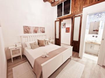 Holiday Home Virgilio House
