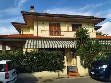 Villa di Antonio
