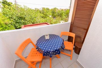 Studio Apartment Georgina