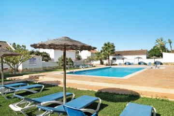 Casa Miguelin 7