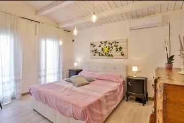Dolce Casa