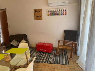 EXCELLENT EMPLACEMENT POUR T2 DIRECT SUR LA PLAGE