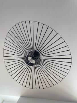 MD Gallery