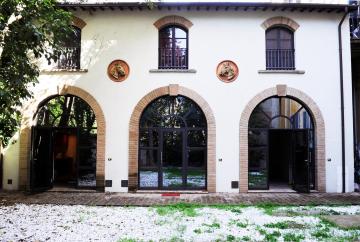 Scuderie Il Magnifico