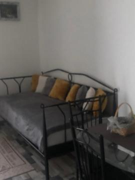 Bolkovac Apartmani Ulica Donje selo 33
