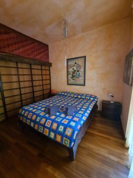 Turchino Apartment 3