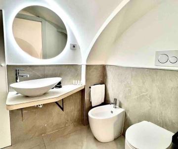 Gioia Loft