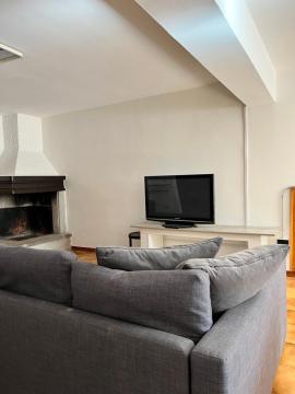 Casa Spaziosa: Adelfia