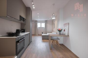 V1 Boutique Apartments, Nilie Hospitality MGMT