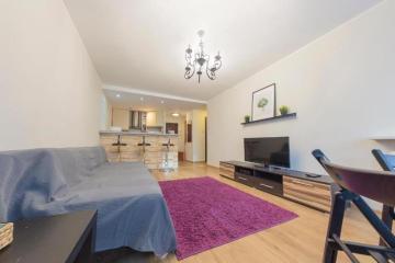 Golden Apartments - Charming&Brilliant - P2