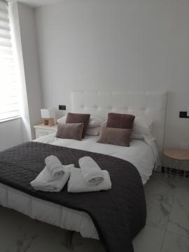 MGA Loft León