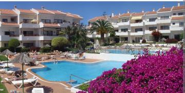 APARTAMENTO MILÙ