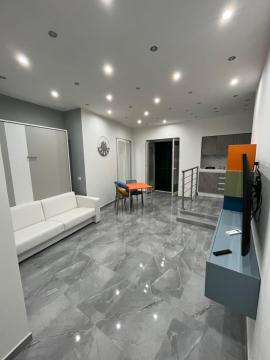 Suite Imparato