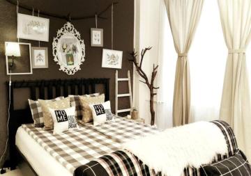 Best location, Next to Váci street and Danube!