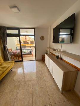 Apartament Modern 1 Playa del Ingles