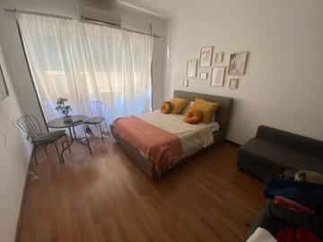 Beverello Apartment