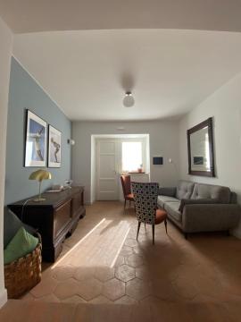 Dimore Norcia Residenza Via Galileo 3