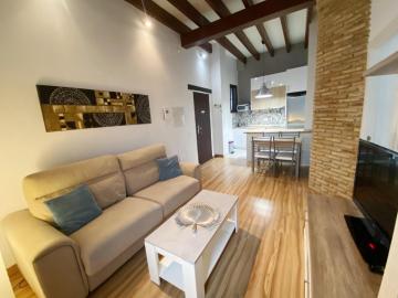 Diseño Triana