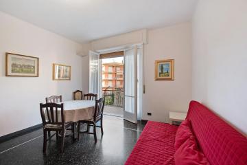 Olivette - Arenzanohost
