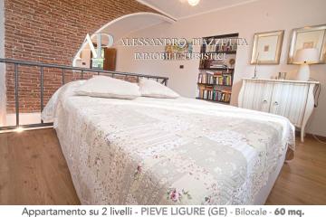 Casa JOYA