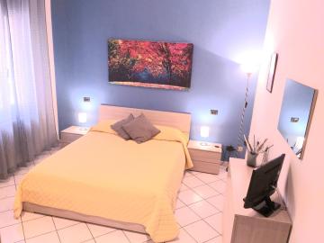 House Procaccini, 20