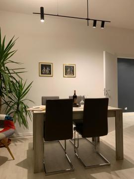 Stadia Suite