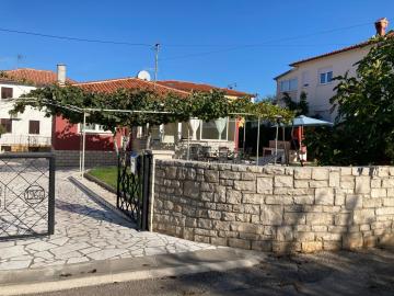 Holiday Home Letizia