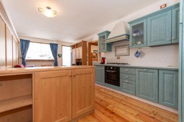 Residence Molin